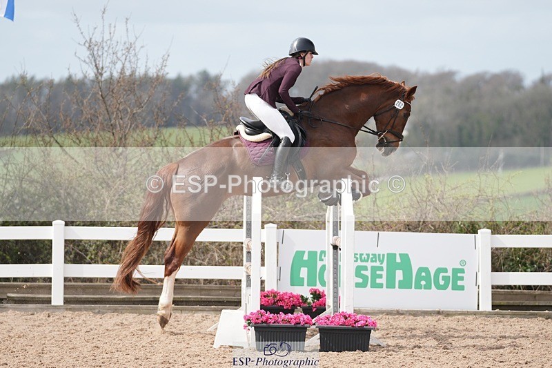 250329-120447-04304 - Cls 21 Discovery and 1m