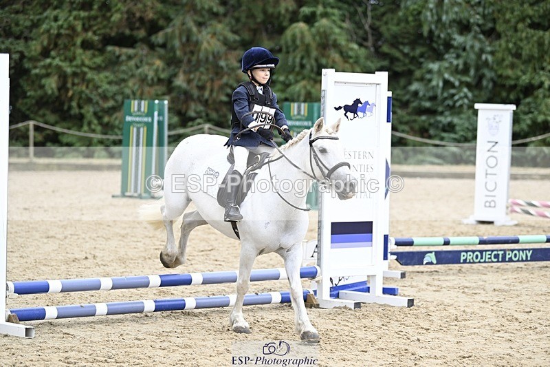 250820A-124648-06648 - Round 1, Start to 1.30pm Break