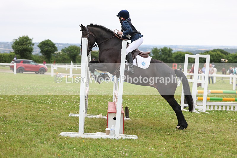 3E7A4960 - Class 2: PC70 Regional Championship Qualifier Rnd 2 (B)