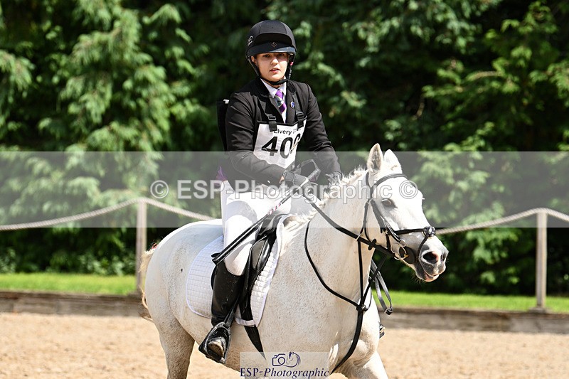 240824X-134509-29067 - 80cm Round 2 13.30 to 14.30