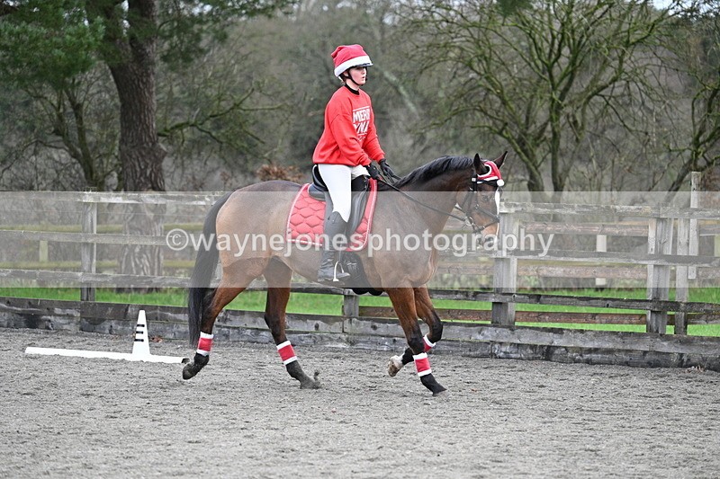 WJ7_4557 - Time 11:20 to 11:32