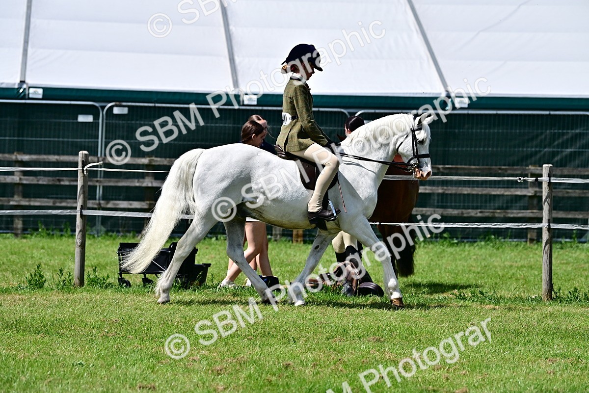 SBM_07758