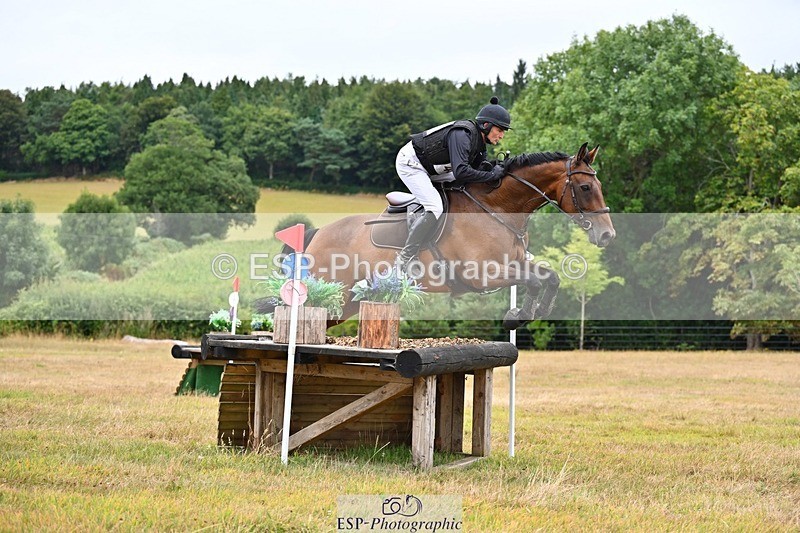 250803A-103058-09903 - K-452-Jonathan.Leech-DELPHI'S.ORACLE