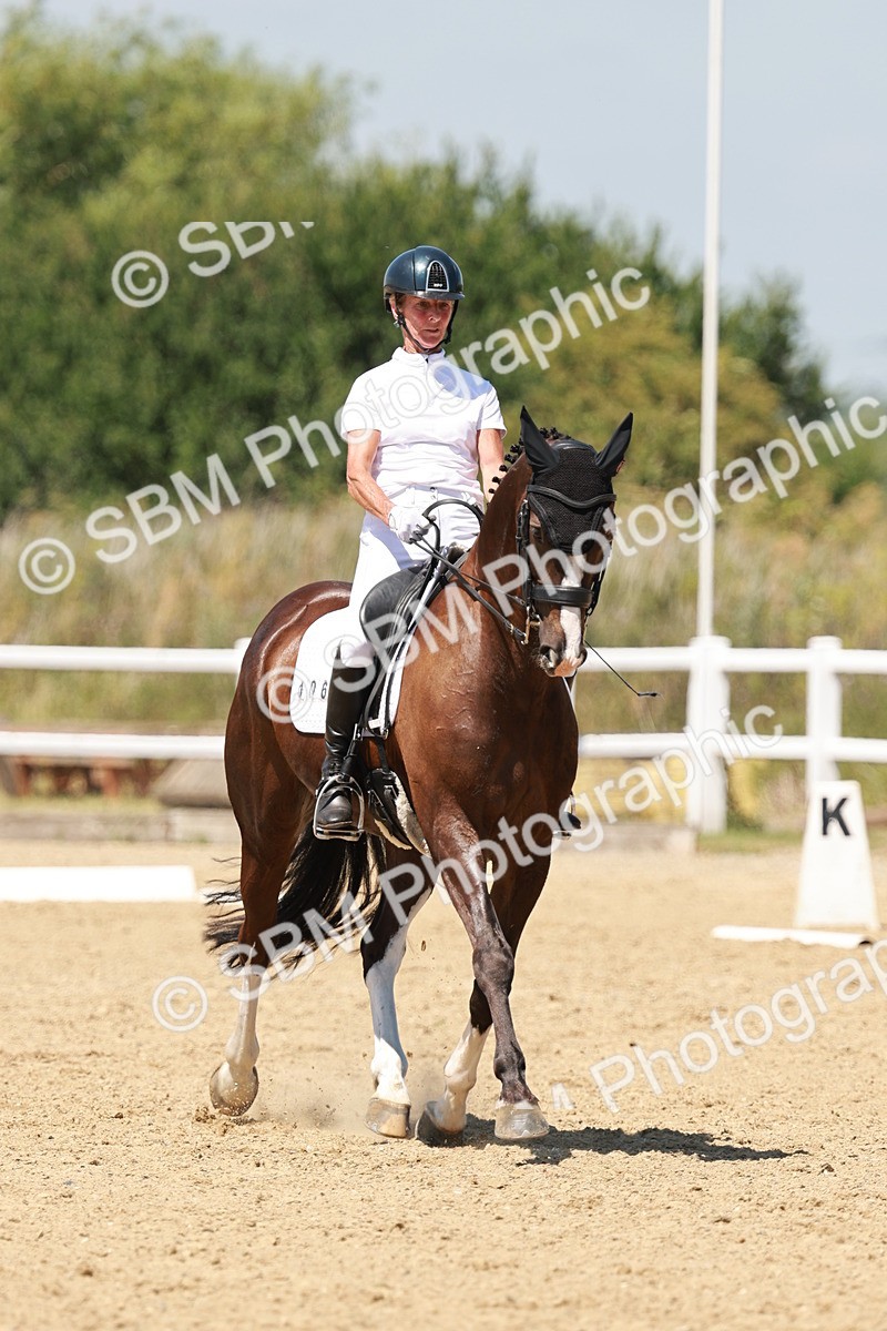 SBM_022586 - Class 19/20 - AM5/AM6