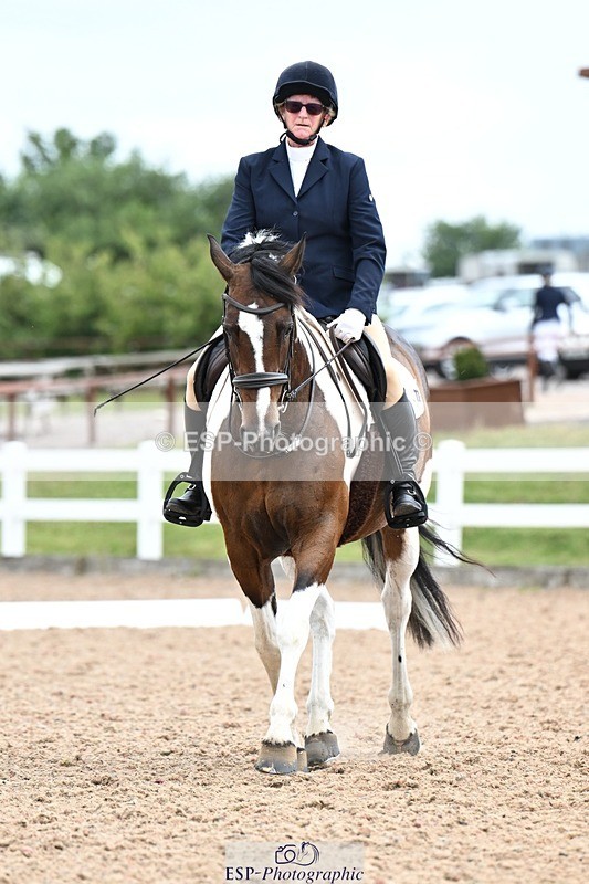 260704-114311-03561 - Cls 2C Snr Grassroots BRC Prelim A