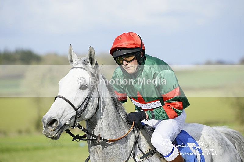 PtP 050322 643 - The Beaufort Races Didmarton 05/03/22