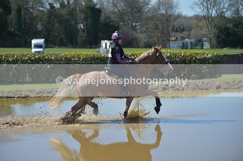 NGP_7562 - XC Time 13:13 to 13:21