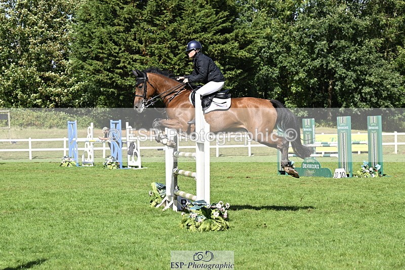 250831A-151208-10780 - Cls 38 5 Year Old Final