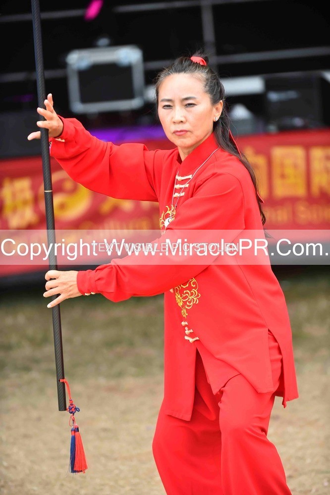SH4_1575 - Tai Chi with Lisa Kay.