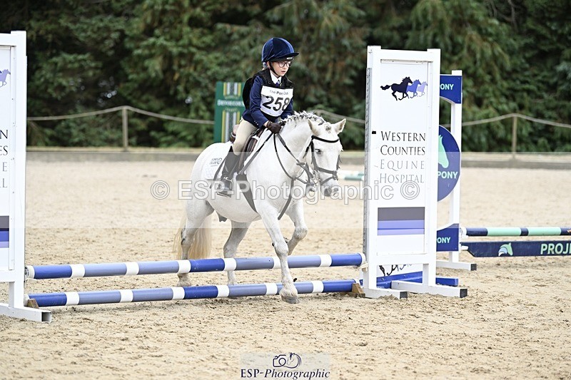 250820A-154900-10229 - Round 1, 14.00 to End