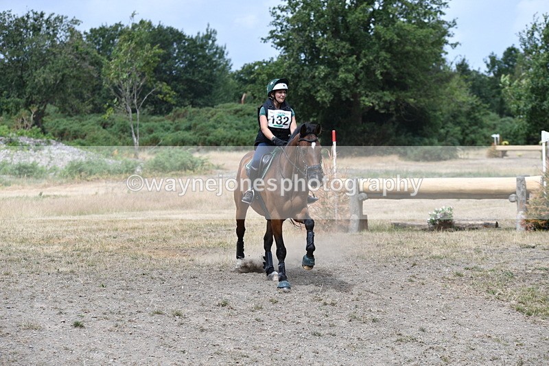 WJ5_1708 - XC Time 11:30 to 12:01