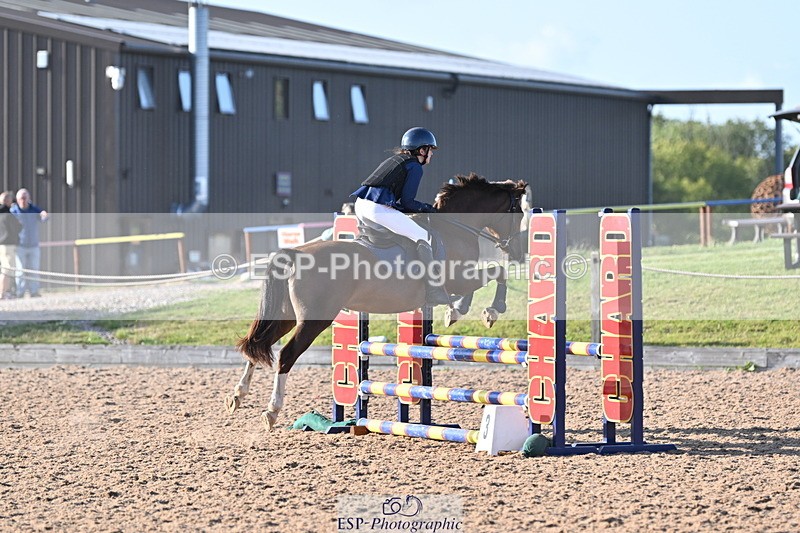 240820A-181240-00925 - Cls 5a 5b & 6 80cm