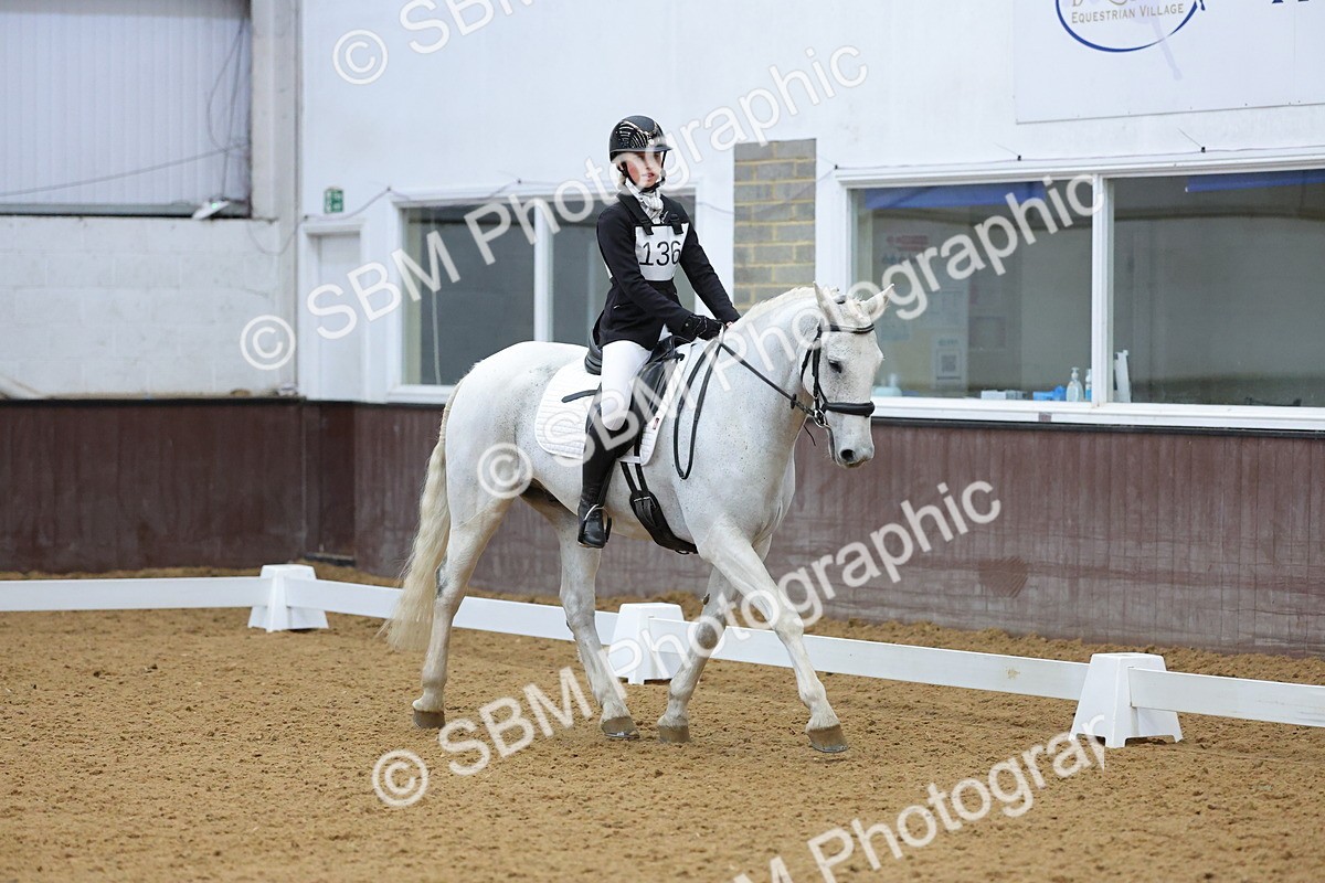 SBM_003747 - Novice