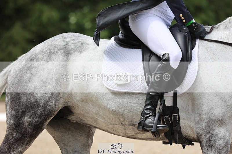 240524-105631-07552 - 266-CAPADOTIA_Z-Eliane_Lovell