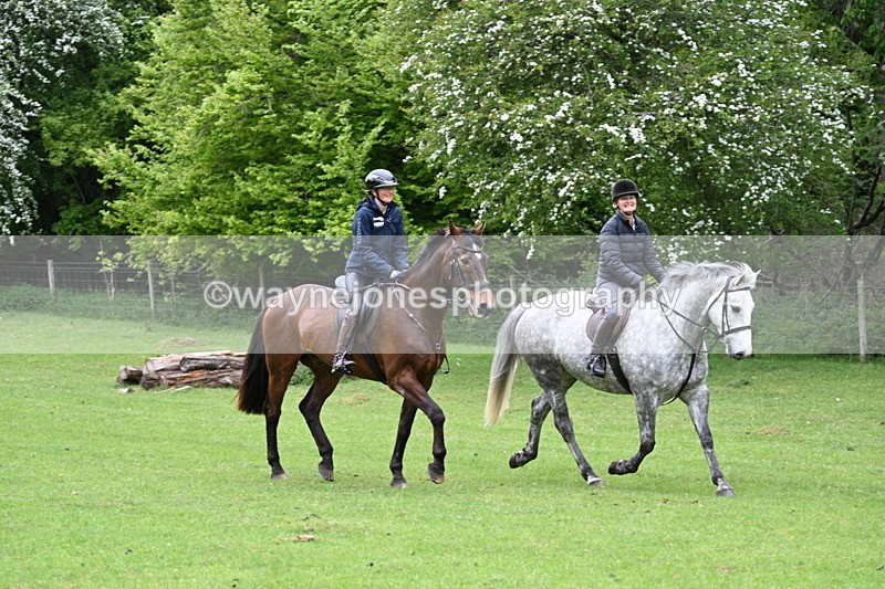 WJ7_3032 - Group 10 A&B Cameras