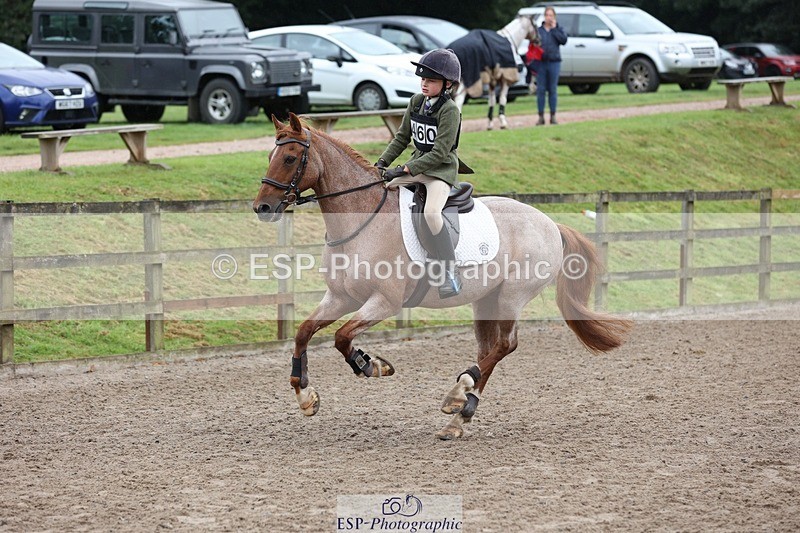 230825-150642-11885 - Round 1 14.30 to End