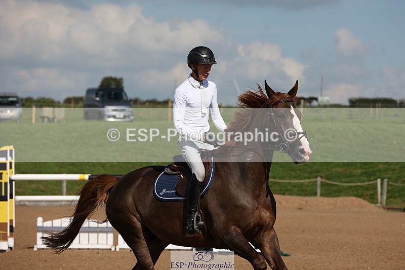 230915A-142211-02531 - Cls 5 National 1.40m