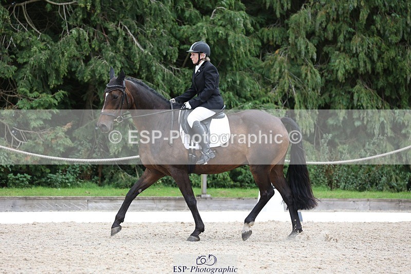 230813-144639-07867 - Cls 11 Elem Bronze 14.30 to End