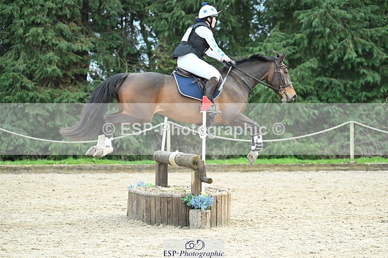 250309A-170042-02623 - Cls 04 100cm