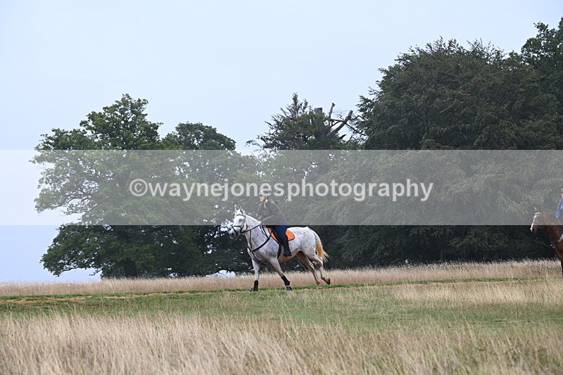 DSC_0690 - Time at Statue 10:58 to 11:53