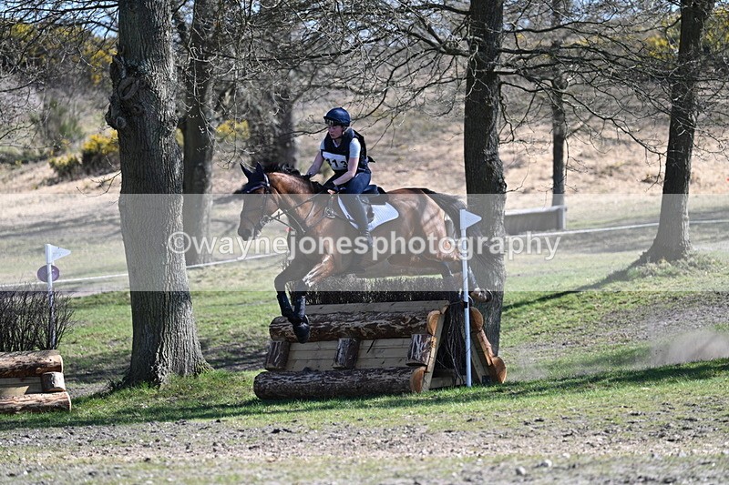 WJ7_1805 - XC Time 14:13 to 14:20