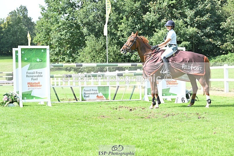 230909-141158-06311 - Cls 12 National 1.30m Open