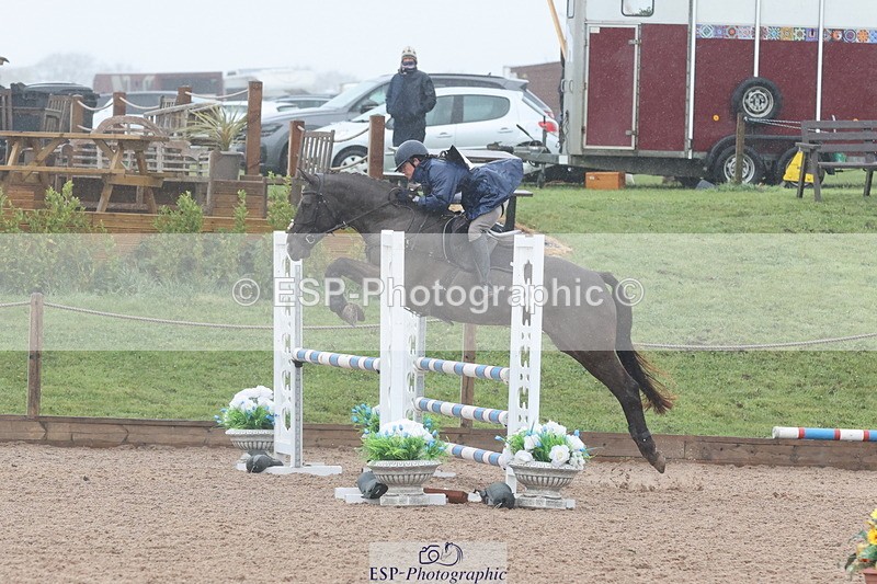 250418-093948-00480 - 001-Kate.Jupp-TEMPLEBREADYS.ROYAL.SPIRIT