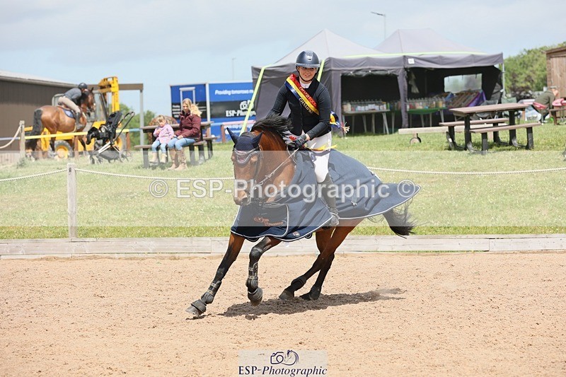 250525-123228-08275 - Cla 27 A&B 1.05 & 1.10m Snr Gran Prix