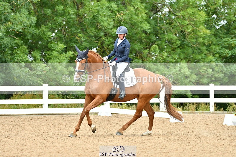 230702A-111938-08851 - Cls 30 Music Elementary