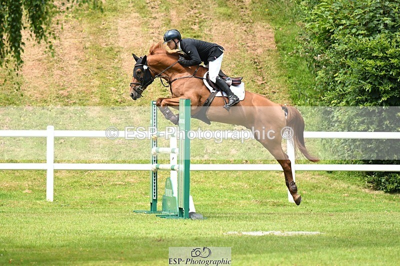 240707-124721-20457 - Cls 47 Foxhunter 2nd Round