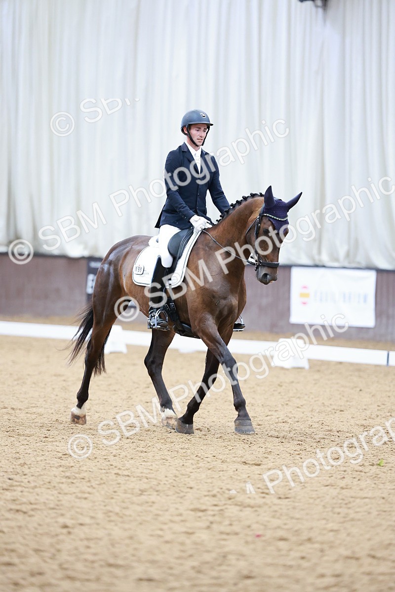 SBM_004753 - Class 1 - Prelim 6 - 13.28-14.17