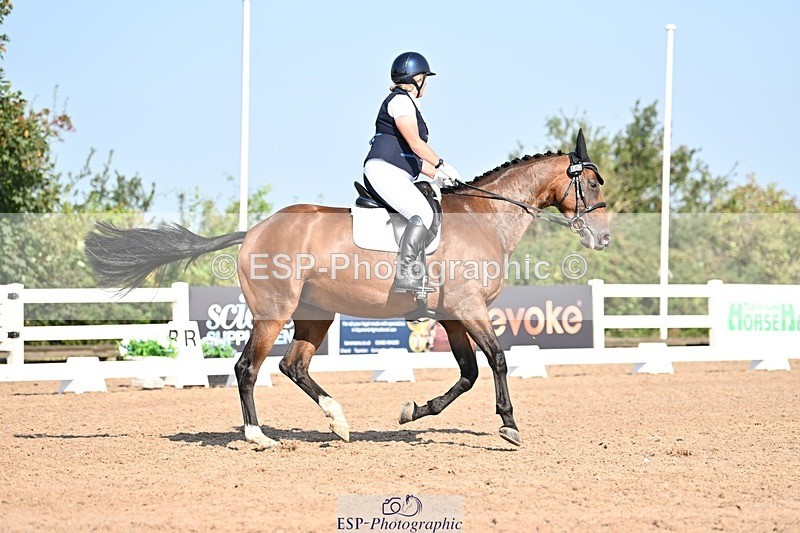 250816-101020-03077 - 102-Jane.AngilleyCall.me.Gary