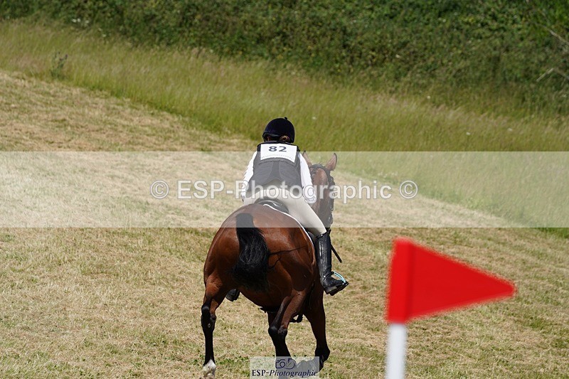 240629X-113418-1638 - 082-Isabella_Collier-HEADLEYS_DECOY