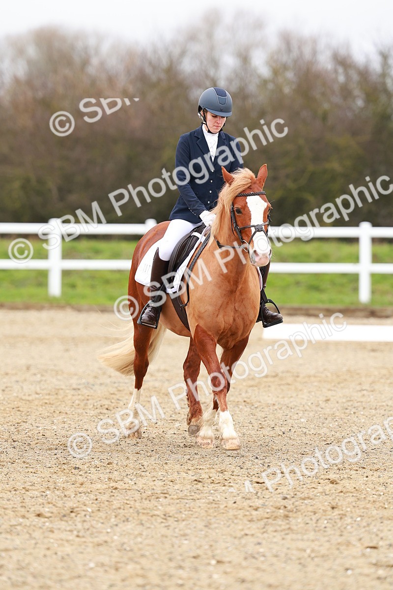 SBM_000481 - Class 3-4-8 - MQ OPen U21 Intro 3 Open P2