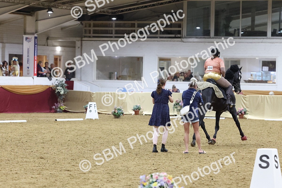 SBM_09814 - Class 52 Strictly Fancy Dress-Age