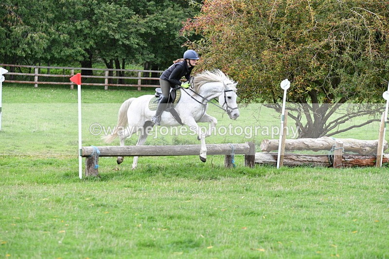 WJ5_9695 - Time 13:03 to 13:25