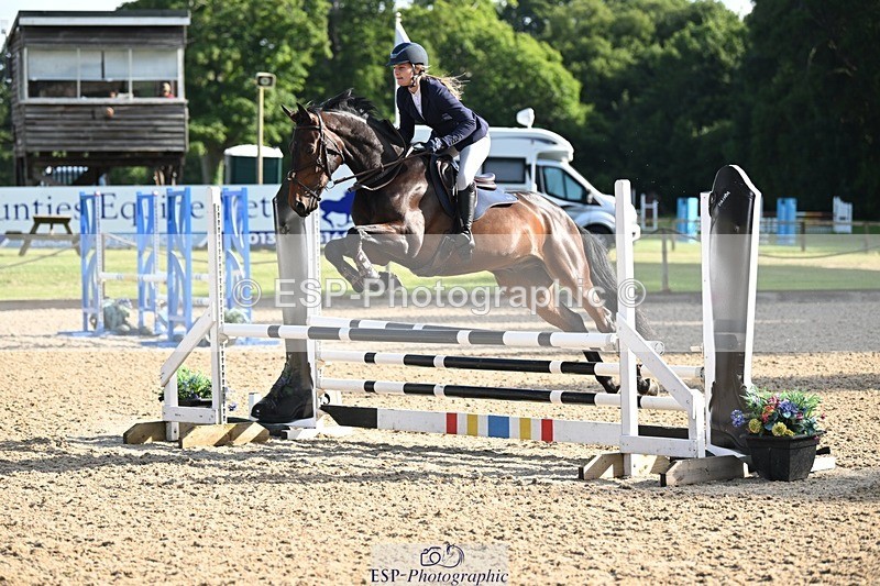 240704-082742-00123 - Cls 5 85cm Amateur Qualifier