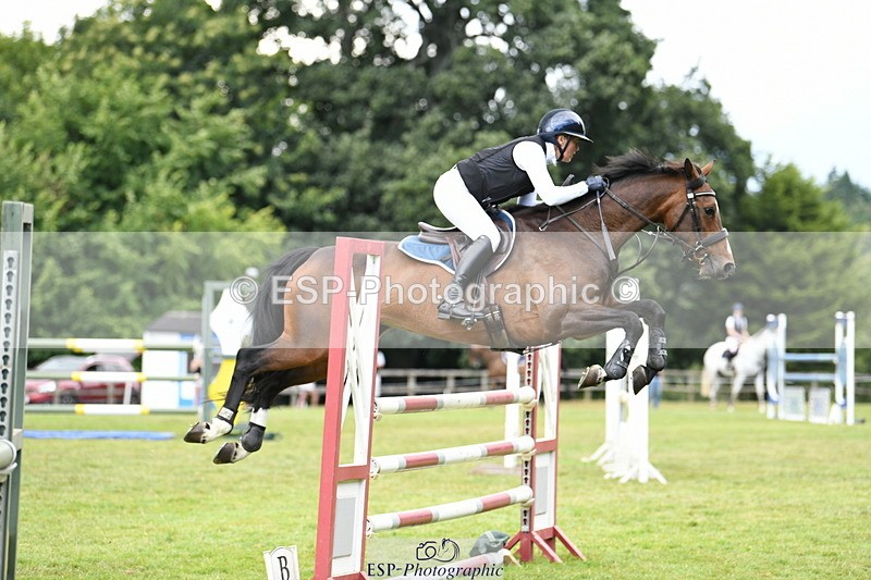 250703A-150333-02086 - Cls 14 Snr 1.15m Open