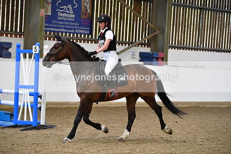 WJ5_7544 - 80cm time 12:47 to 13:39