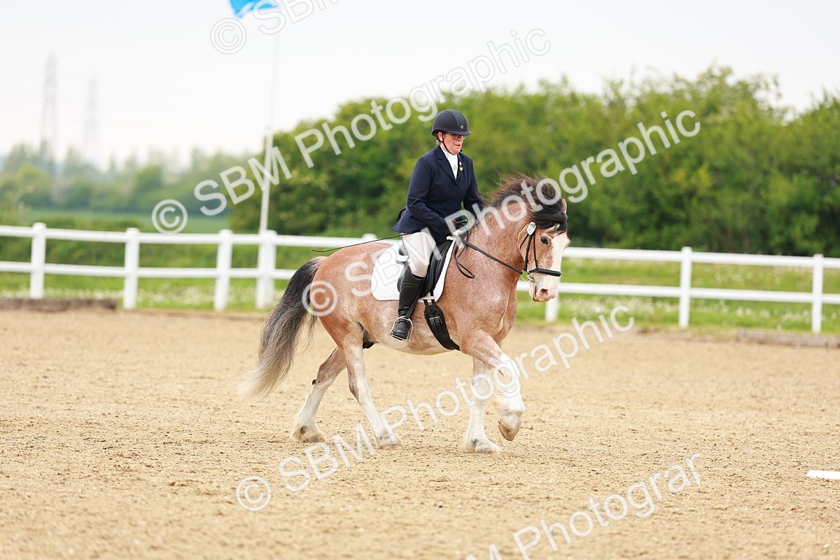 SBM_005978