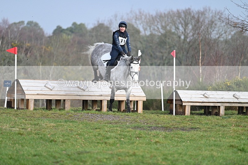 WJ7_6410 - Time 11:11 to 11:38