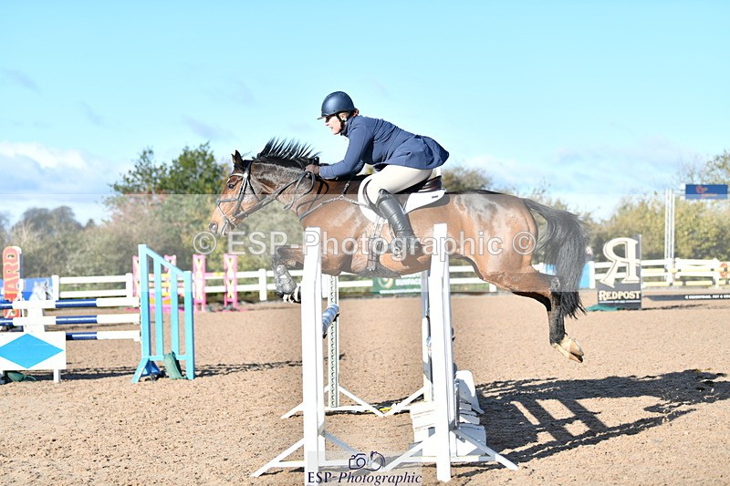 231110A-120124-00374 - Cls 3 Discovery & 1m Open