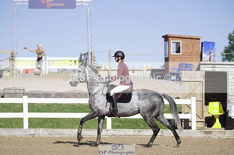 230624A-172356-02706 - Cls 32 95cm Amateur Quali