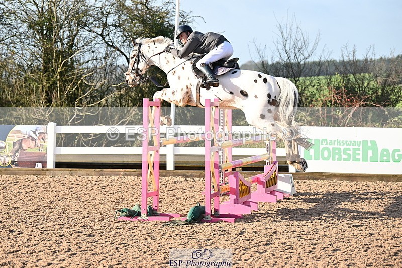 231209A-111435-01592 - Cls 11 Snr 1.05m Open