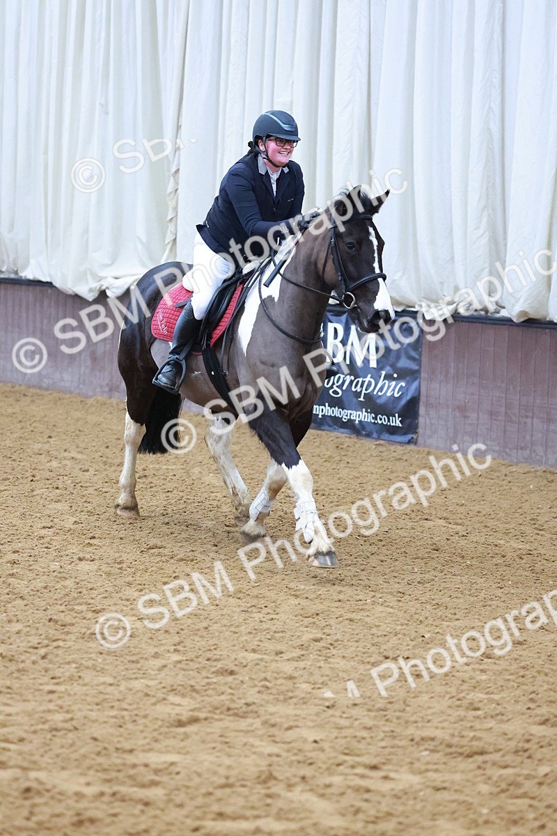 SBM_000267 - Class 19 - 50cm