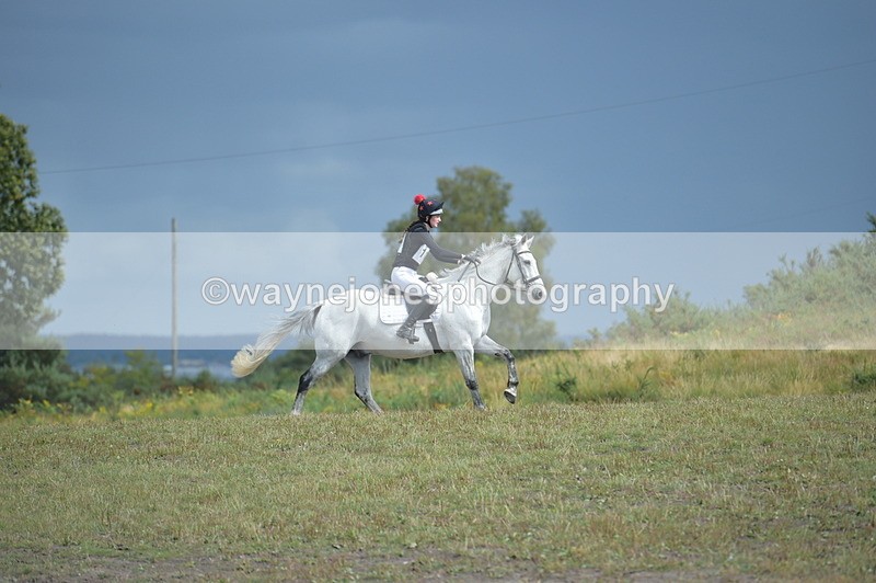 NGP_4465 - XC Time 12:58 to 13:18