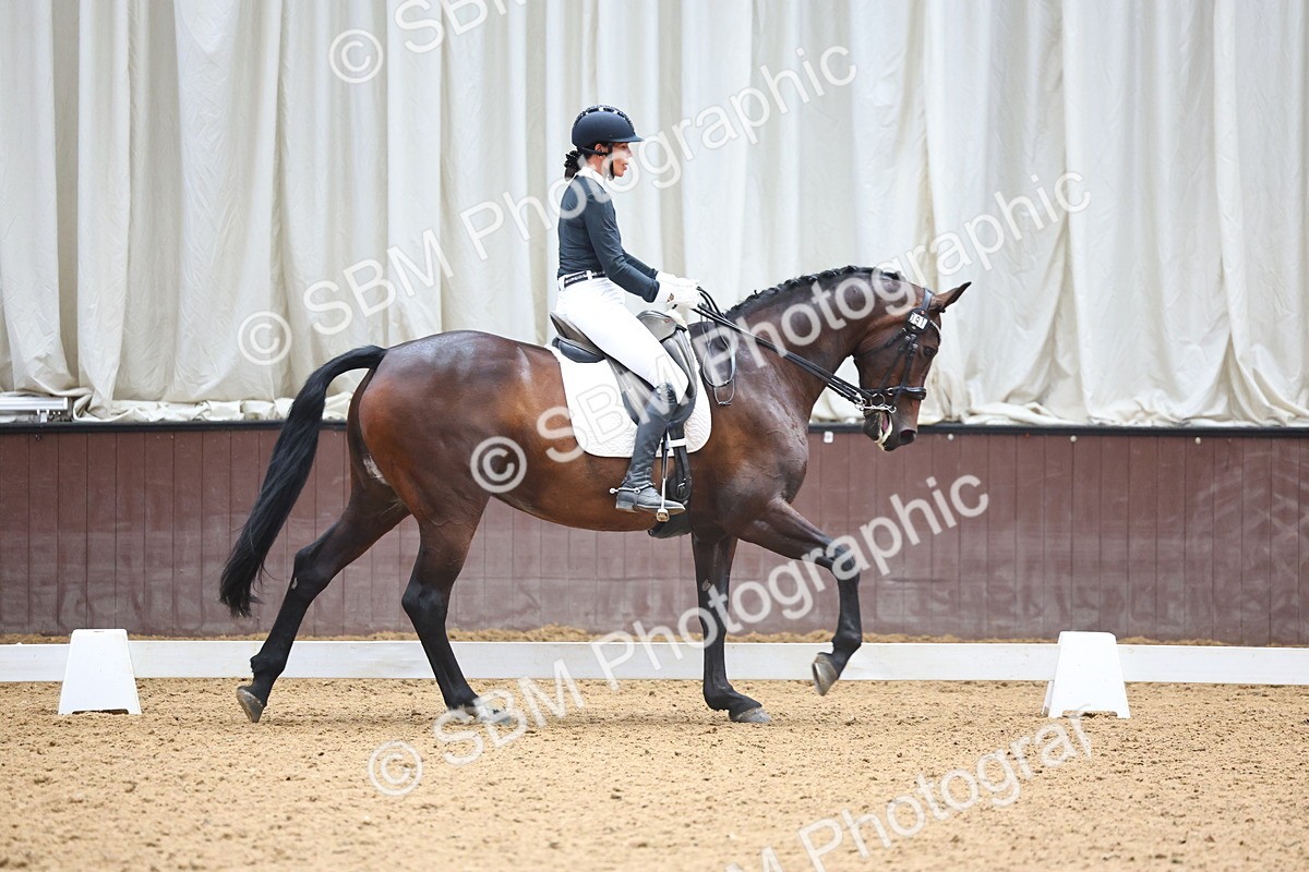 SBM_022444 - Class 18 - M6