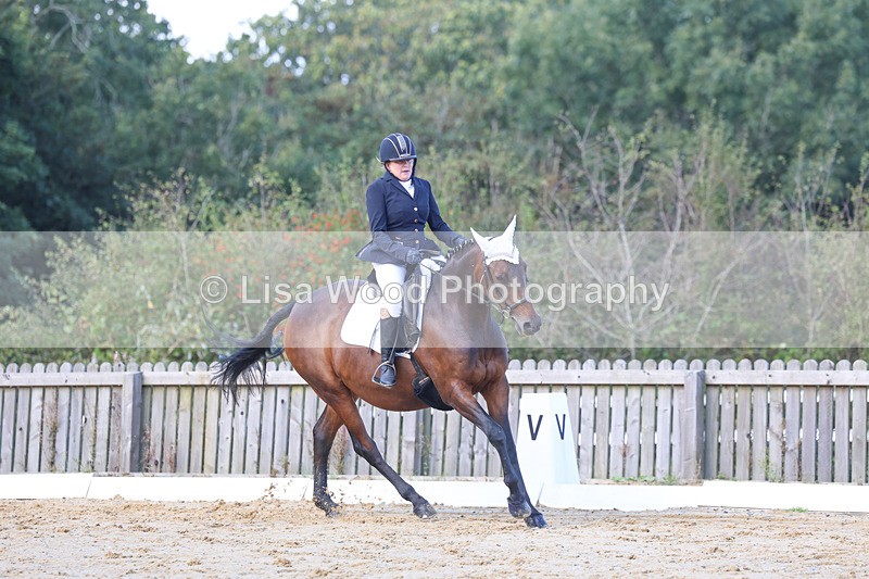 3E7A2696 - Class 4: Prelim 6 Section A Championship