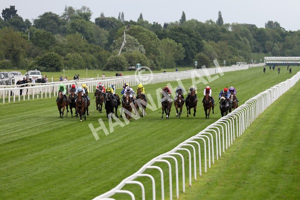 160524-Race 1-Clarendon House-1747 - Race 1 2.15pm Lindum York Handicap