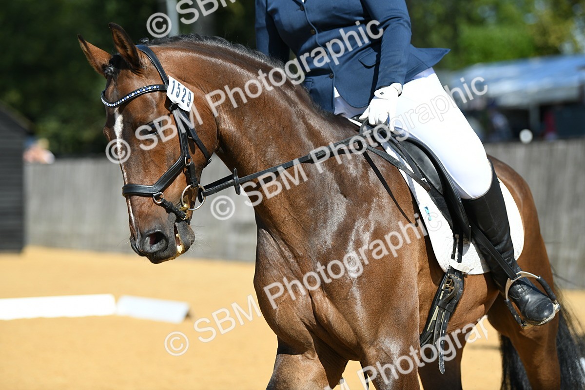 SBM_22869 - D13 - Grand Tour Championship - Prelim 12